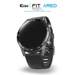 EGER Fit Areo