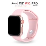 Eger Fit F10 PRO Pink