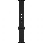 Narukvica TIP 3 (F10, F10 Pro, F50 Pro) CARBON BLACK