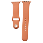 Narukvica TIP 3 (F10, F10 Pro, F50 Pro) light orange