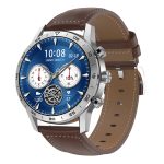 EGER PREMIUM X- Beast