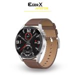 EGER PREMIUM X- Aviator