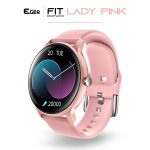 EGER Fit LADY PINK