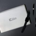 EGER HOME LAPTOP 14"