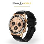 EGER PREMIUM X - NOBLE