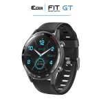 EGER Fit GT