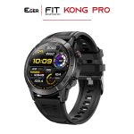 Eger Fit Kong Pro