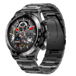 Eger Premium X-Dominus