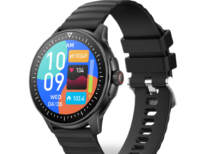 Eger Fit Circle pametni sat