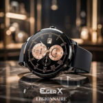EGER PREMIUM-X Legionnaire